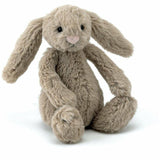 Jellycat | Bashful Beige Bunny Baby