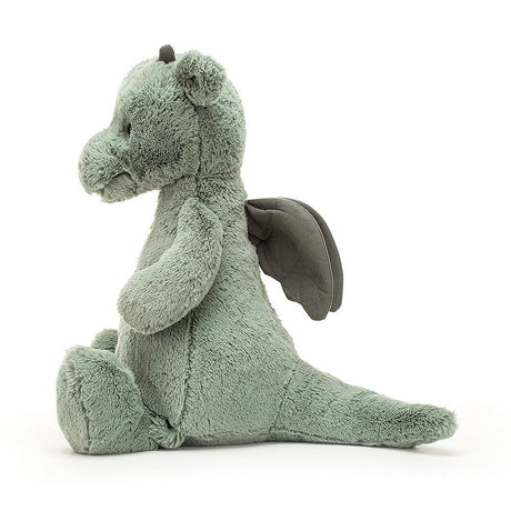 Jellycat | Bashful Dragon Huge