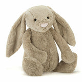 Jellycat | Bashful Beige Bunny Really Big