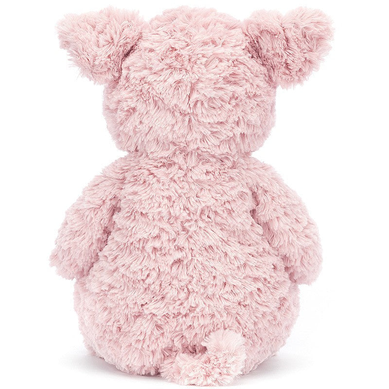 Jellycat | Barnabus Pig