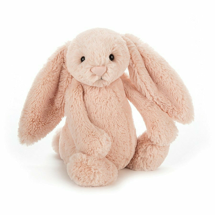 Jellycat | Bashful Blush Bunny | Original - Medium