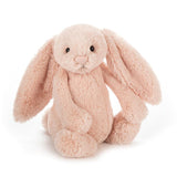 Jellycat | Bashful Blush Bunny | Original - Medium