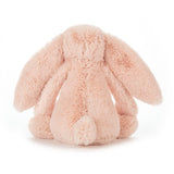 Jellycat | Bashful Blush Bunny | Original - Medium