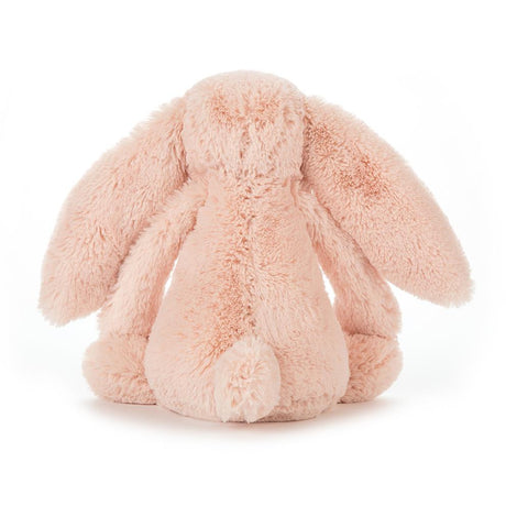 Jellycat | Bashful Blush Bunny | Original - Medium
