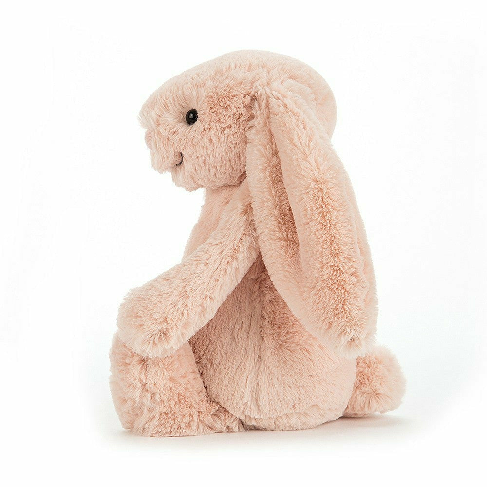 Jellycat | Bashful Blush Bunny | Original - Medium