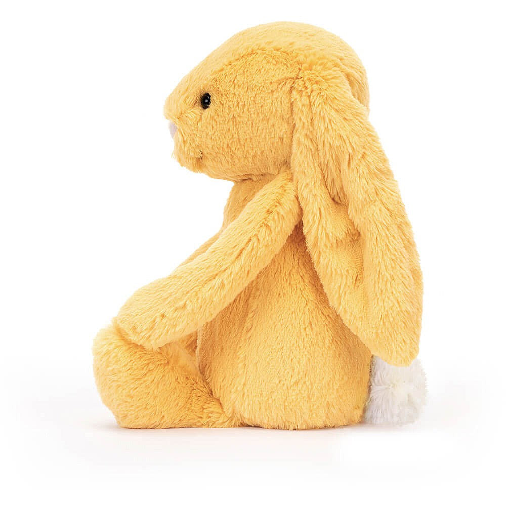 Jellycat | Bashful Sunshine Bunny Medium