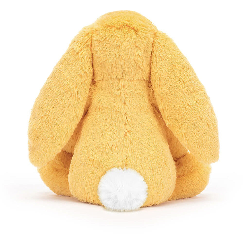 Jellycat | Bashful Sunshine Bunny Medium