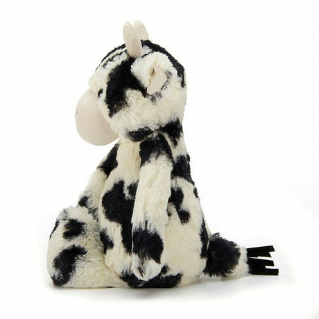 Jellycat | Bashful Calf Medium