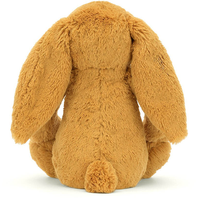 Jellycat | Bashful Golden Bunny Medium