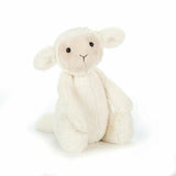 Jellycat | Bashful Lamb Medium