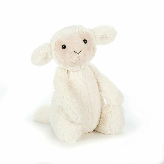 Jellycat | Bashful Lamb Medium