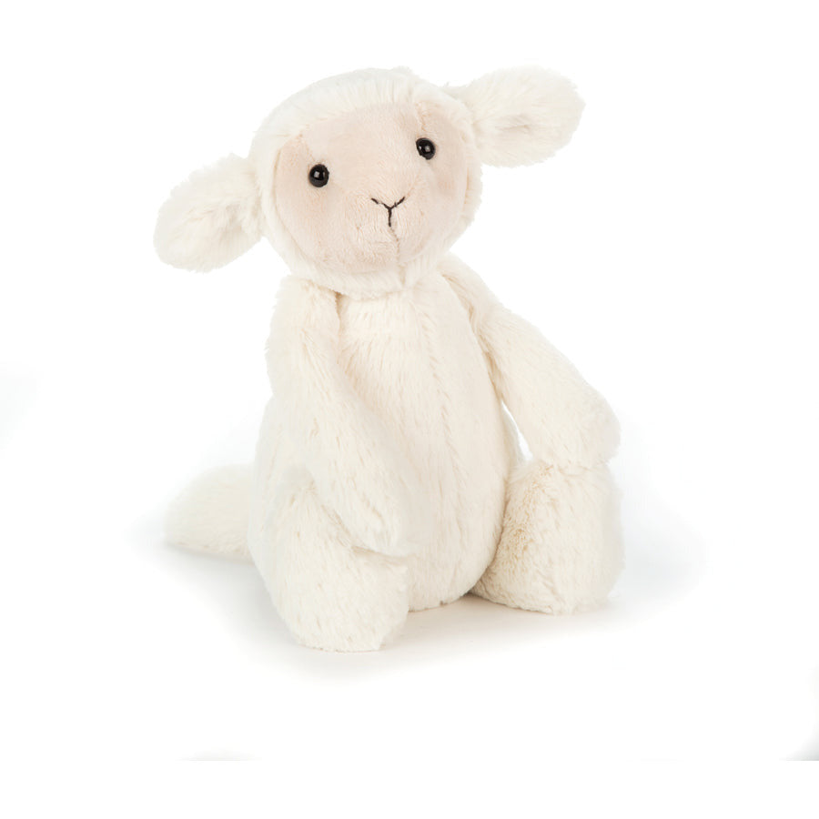 Jellycat | Bashful Lamb Medium