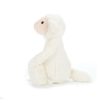 Jellycat | Bashful Lamb Medium