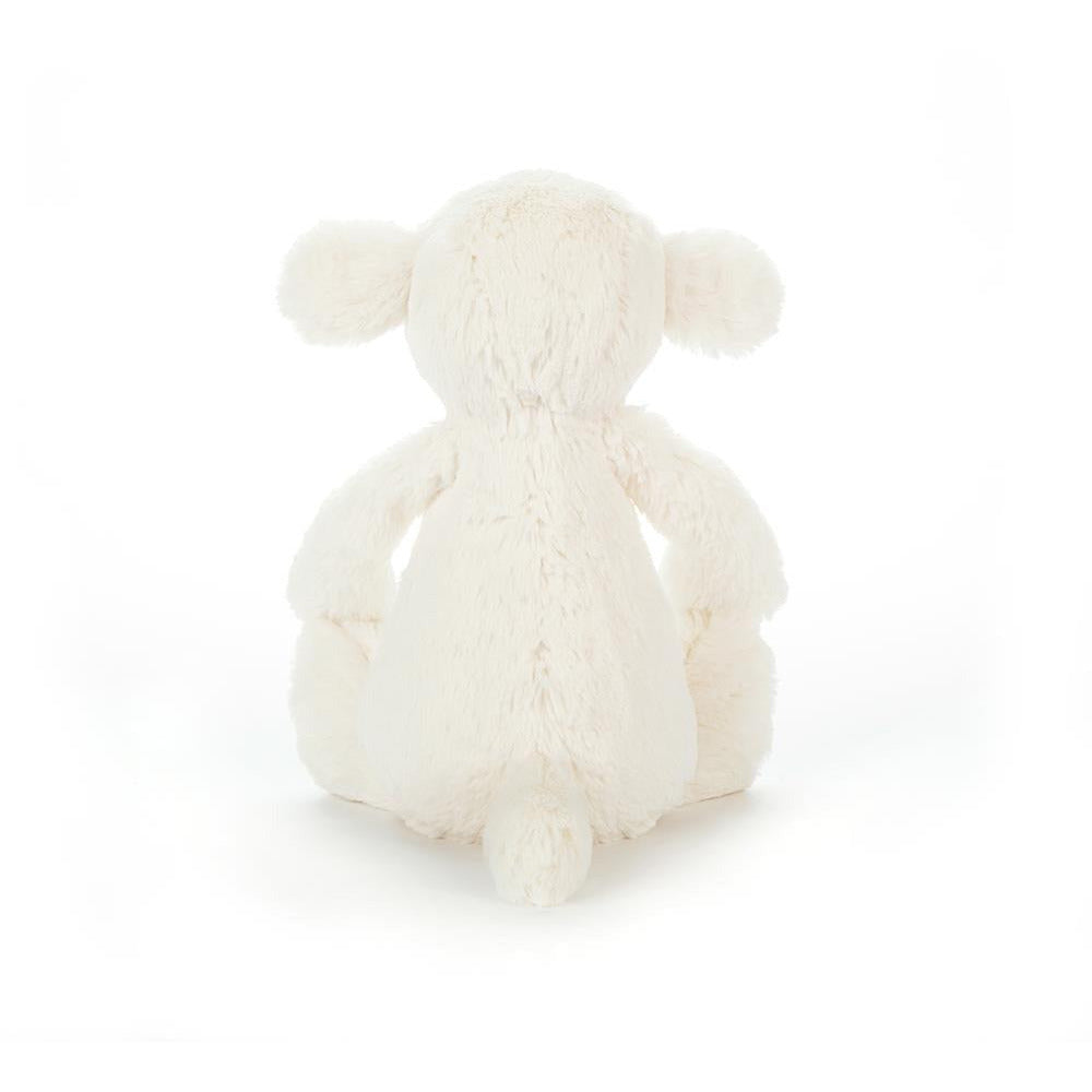 Jellycat | Bashful Lamb Medium