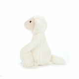 Jellycat | Bashful Lamb Medium