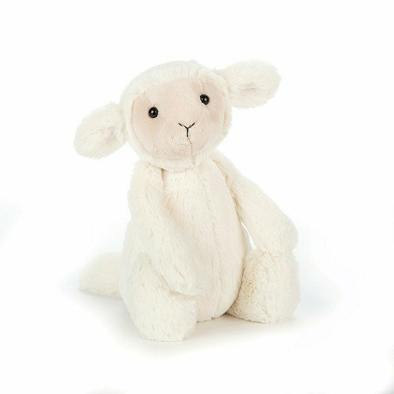 Jellycat | Bashful Lamb Medium