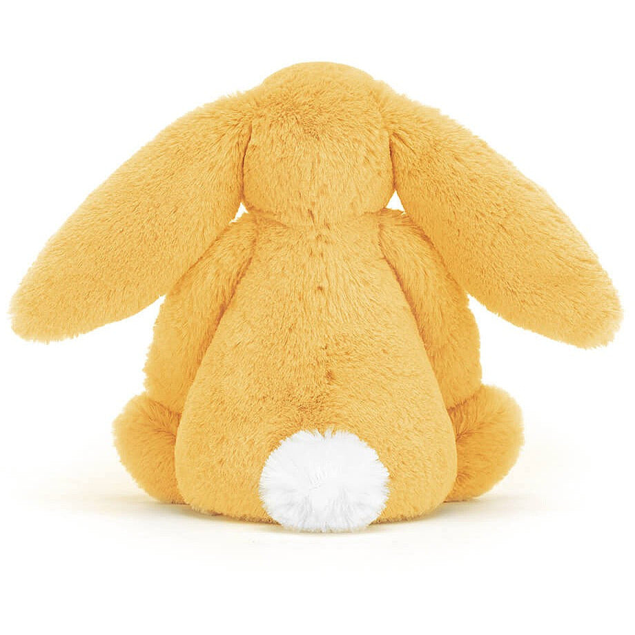 Jellycat | Bashful Sunshine Bunny Small