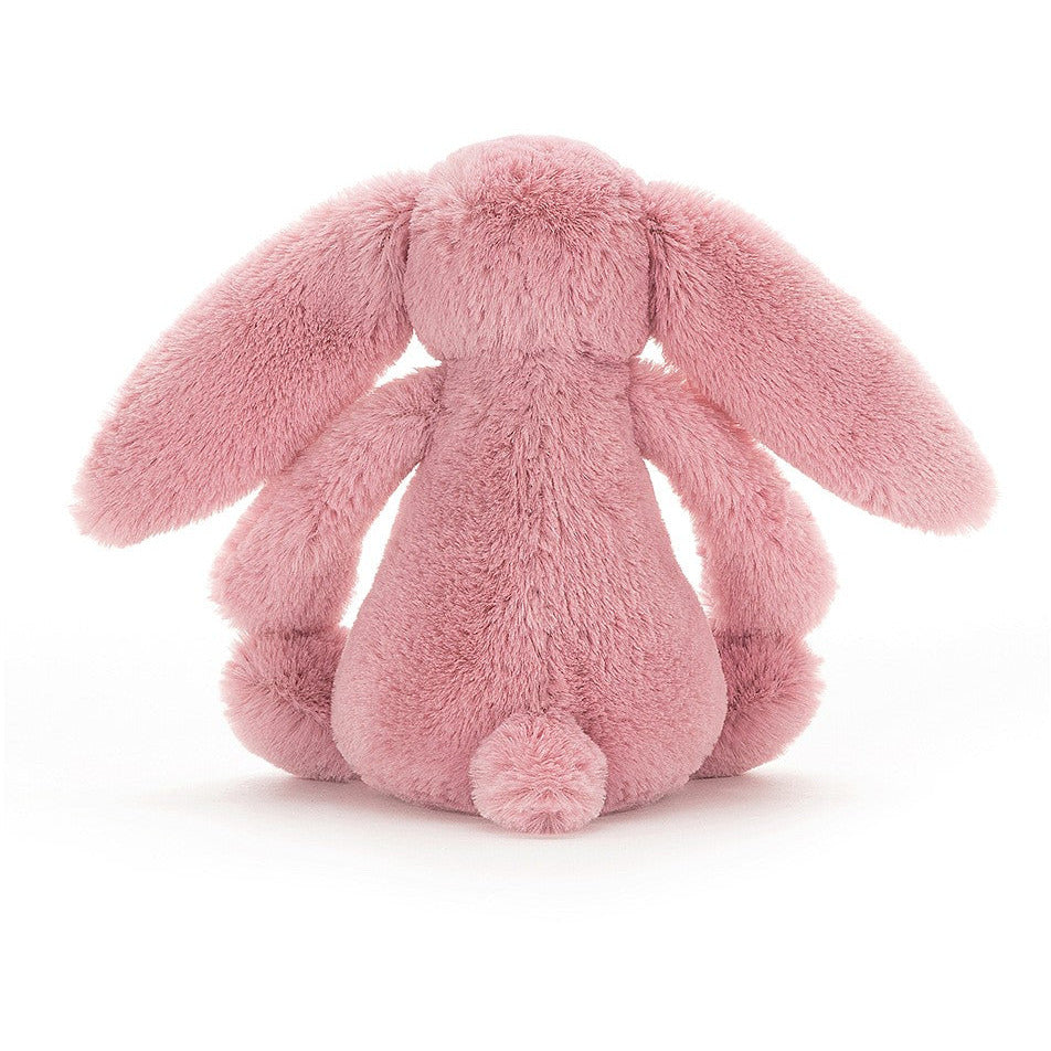 Jellycat | Bashful Tulip Bunny Small