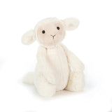 Jellycat | Bashful Lamb Small