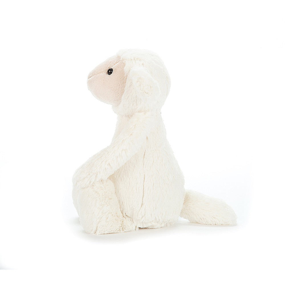 Jellycat | Bashful Lamb Small