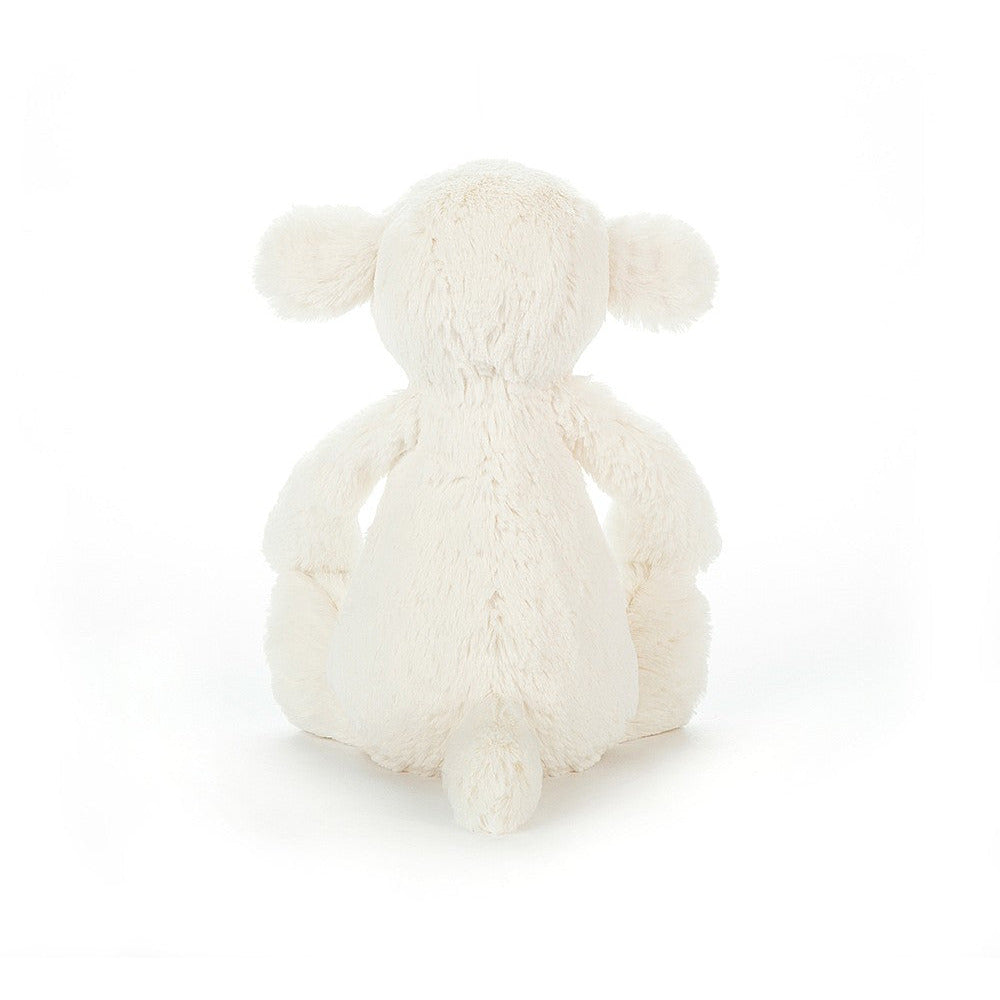 Jellycat | Bashful Lamb Small