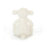 Jellycat | Bashful Lamb Small