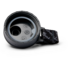 satch | satch Bottle Edelstahl | Black