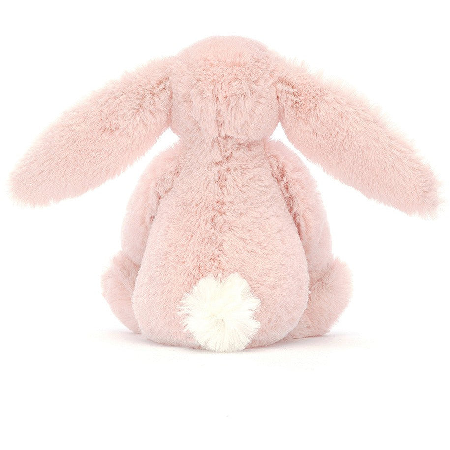 Jellycat | Blossom Heart Blush Bunny