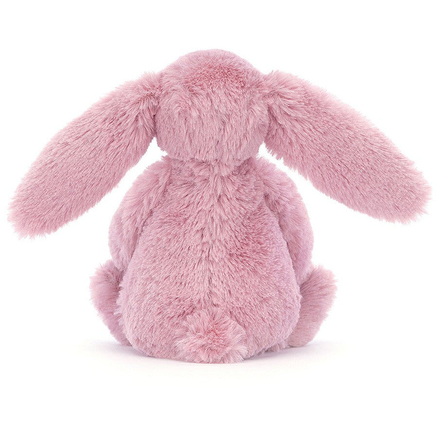 Jellycat | Blossom Heart Tulip Bunny