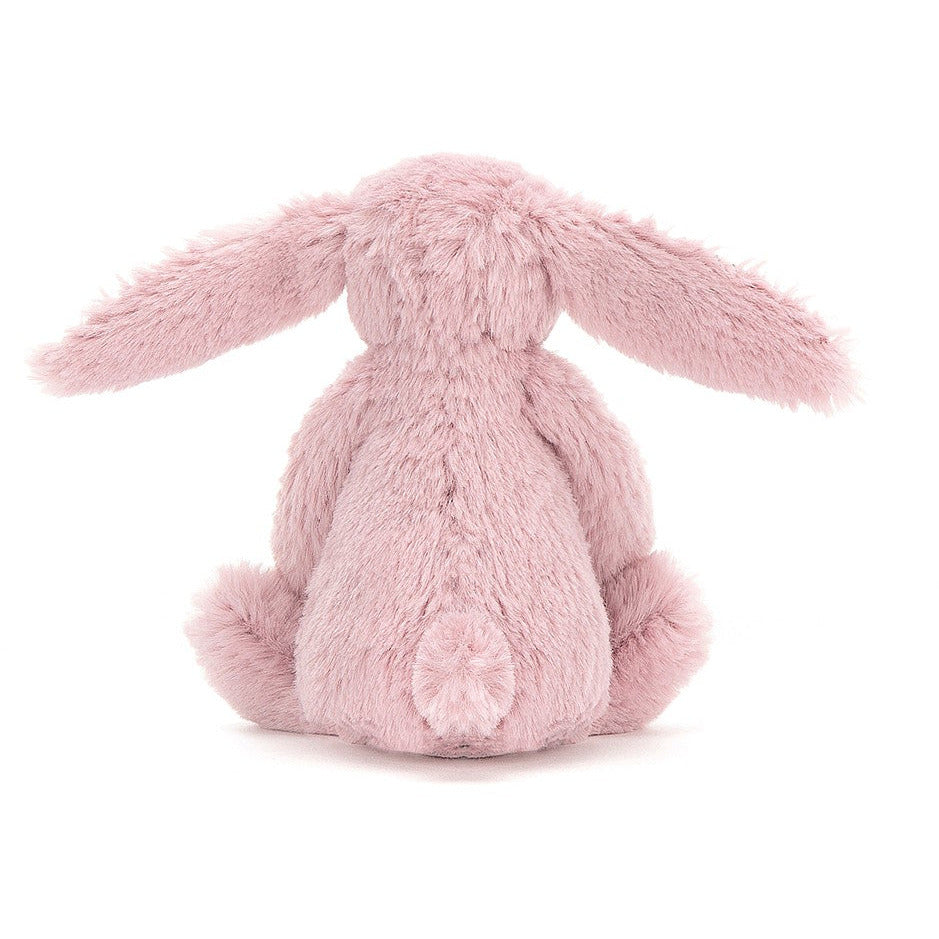 Jellycat | Blossom Tulip Bunny Baby