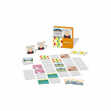 Bonn Memo | Mein Stadtmemo