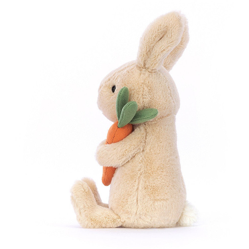 Jellycat | Bonnie Bunny with Carrot