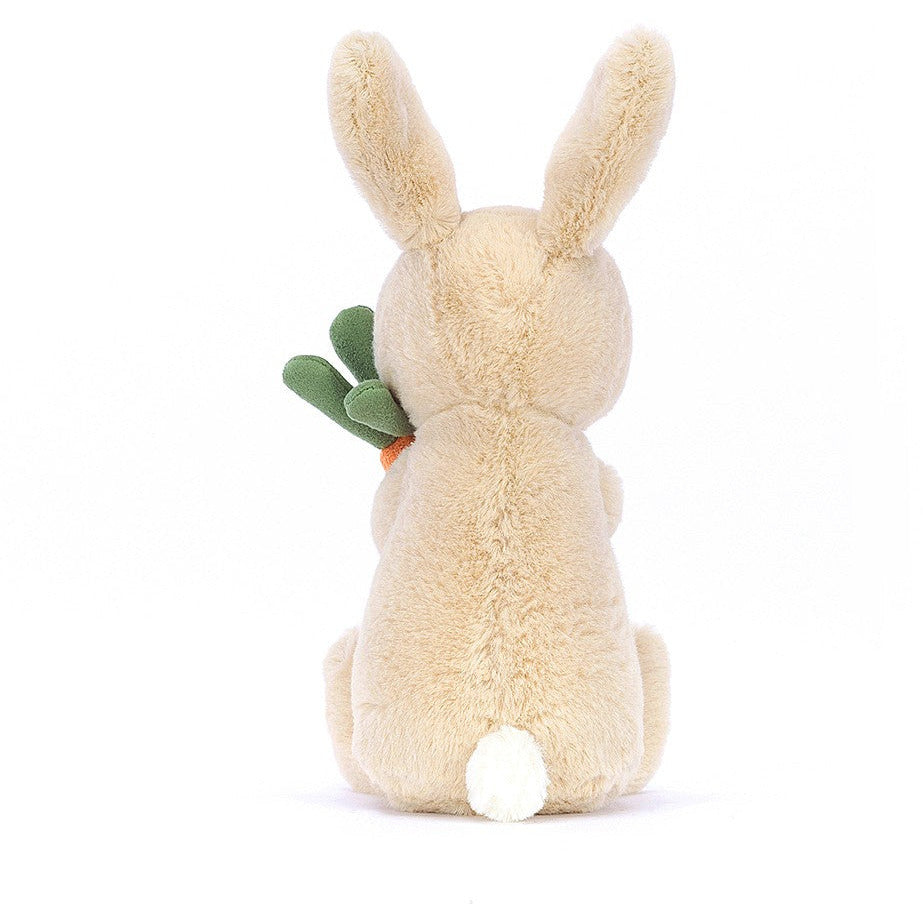 Jellycat | Bonnie Bunny with Carrot