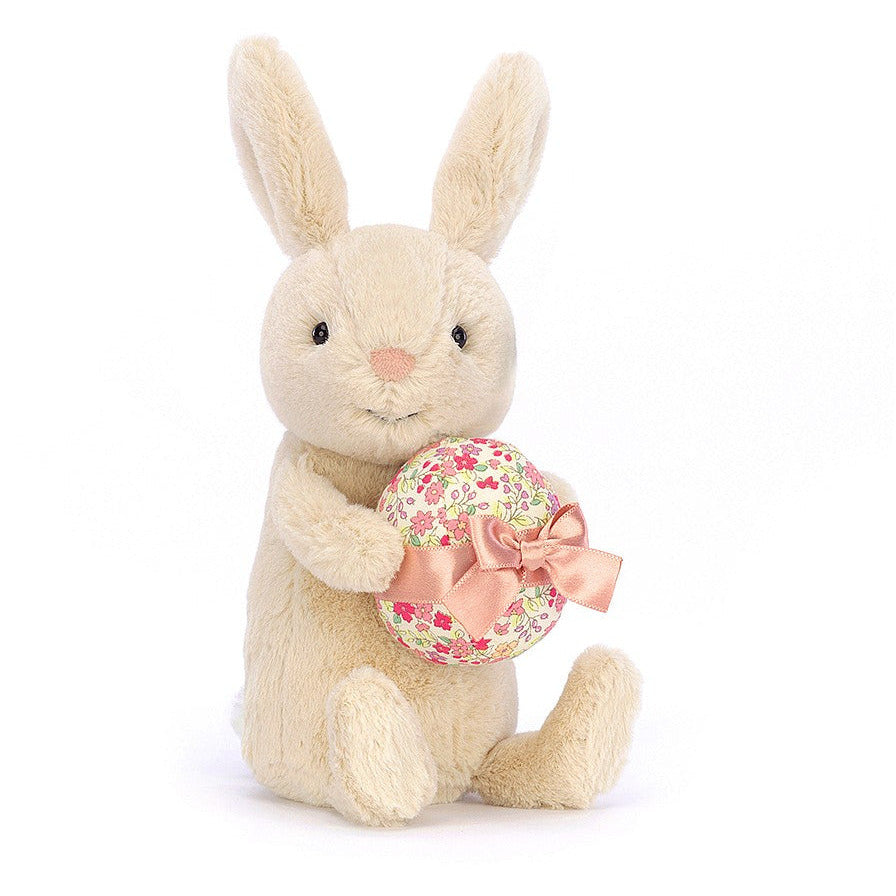 Jellycat | Bonnie Bunny with Egg