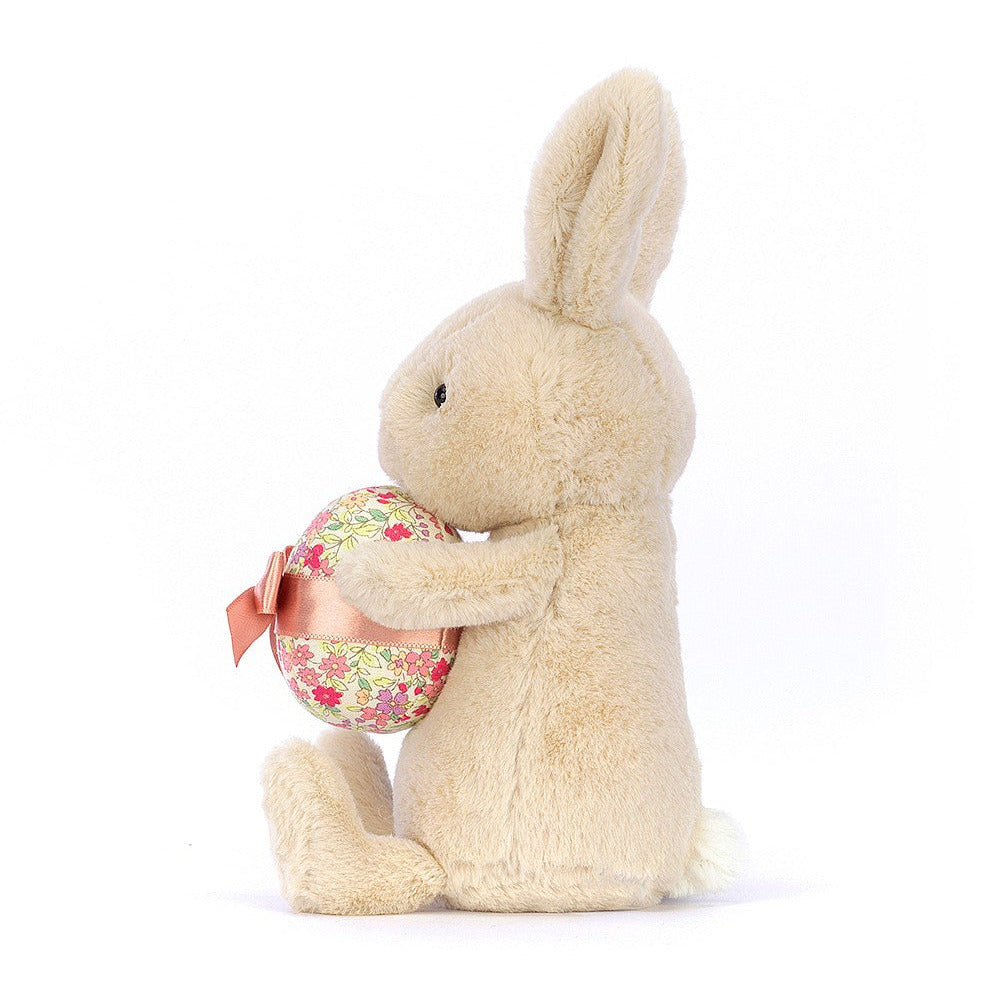 Jellycat | Bonnie Bunny with Egg