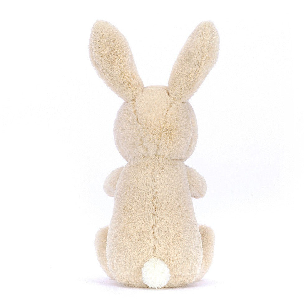 Jellycat | Bonnie Bunny with Egg