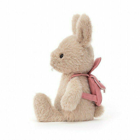 Jellycat | Backpack Bunny