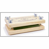 Mader | Blumenpresse Bausatz