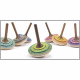 Mader | Kreisel | Bonbon (8 diff)