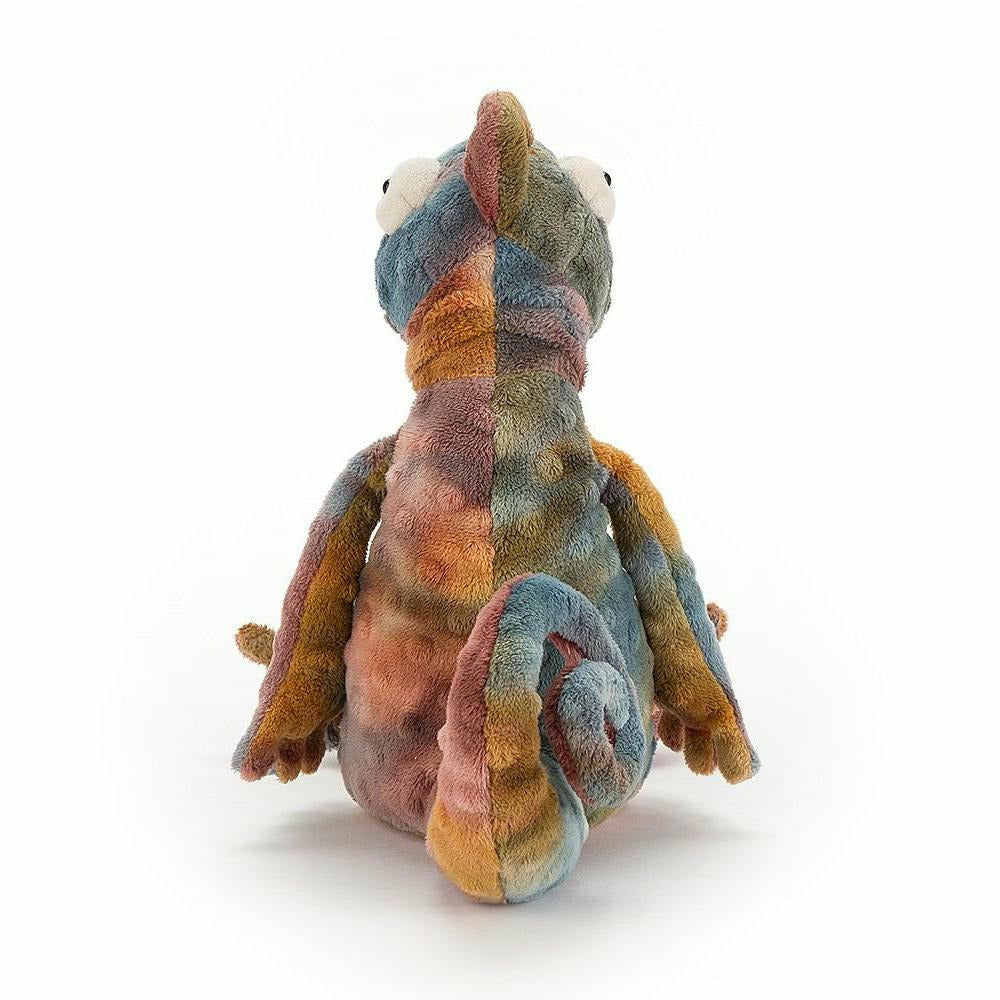 Jellycat | Colin Chameleon