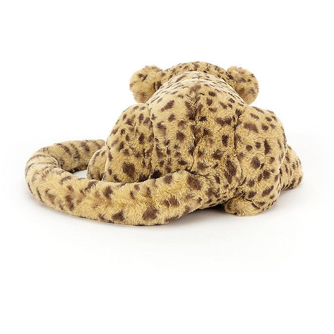 Jellycat | Charley Cheetah