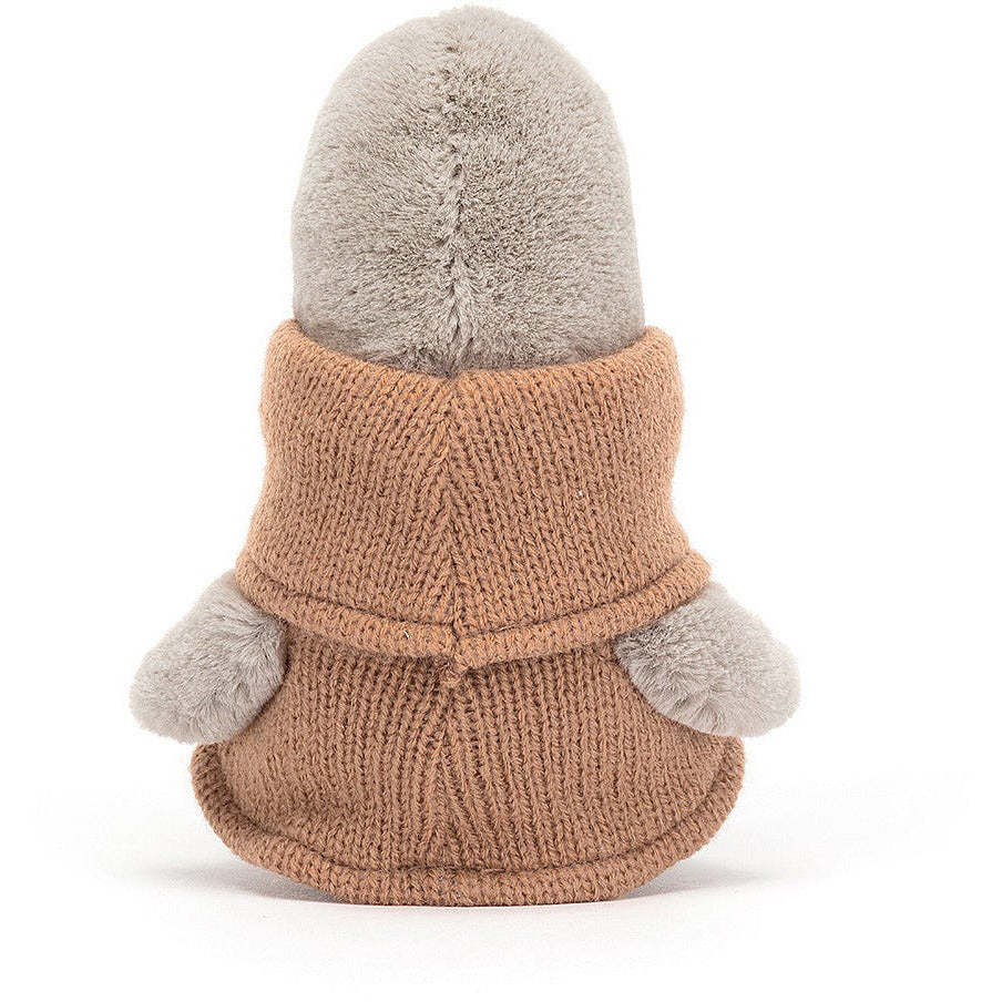 Jellycat | Cozy Crew Seal