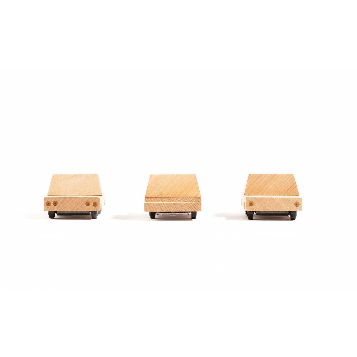 CANDYCAR | CANDYCARS | The CASTOR set