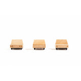 CANDYCAR | CANDYCARS | The CASTOR set