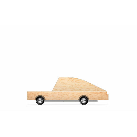 CANDYCAR | CANDYCARS | The CASTOR set