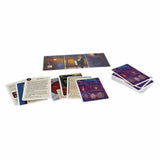 Crime Zoom Fall 3: Ein tödlicher Autor