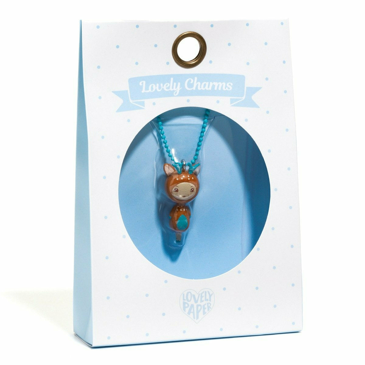 Djeco | Lovely charms: Darling