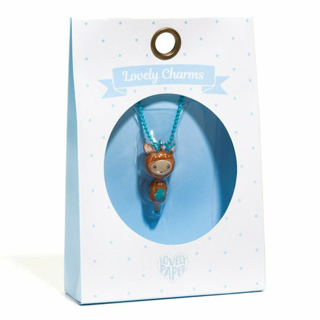 Djeco | Lovely charms: Darling