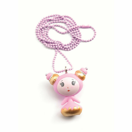 Djeco | Lovely charms: Sweet