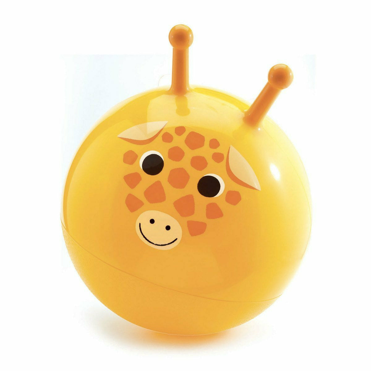 Djeco | Hüpfball: Jumpy Gigi